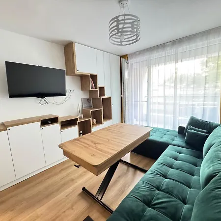 Infinity * Burgas Stad